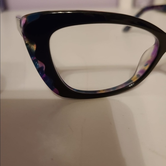 2 FOR 1 Designer Eye Glasses - Picture 5 of 7